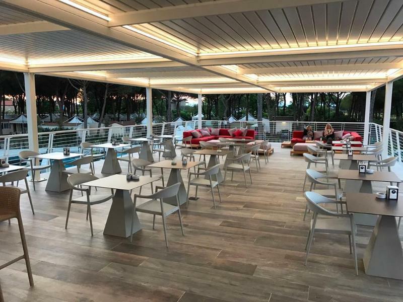 Centro Vacanze Cavallino Exterior photo